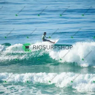 Foto 5 - Posto 6 2026-02-25