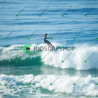 Foto 11 - Posto 6 2026-02-25