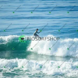 Foto 1 - Posto 6 2026-02-25