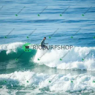 Foto 15 - Posto 6 2026-02-25