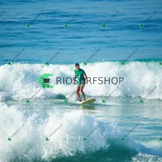 Foto 18 - Posto 6 2026-02-25