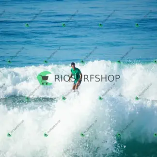 Foto 7 - Posto 6 2026-02-25