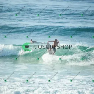 Foto 10 - Posto 6 2026-02-25