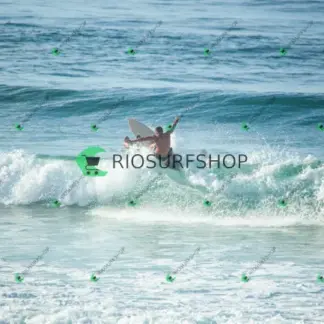 Foto 4 - Posto 6 2026-02-25