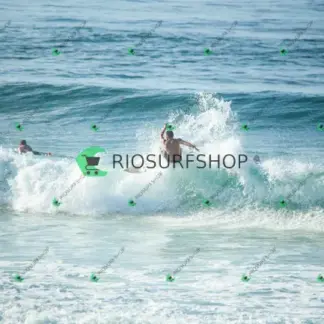 Foto 13 - Posto 6 2026-02-25