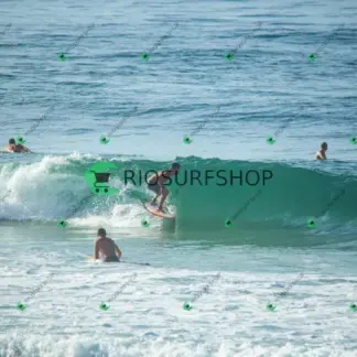 Foto 6 - Posto 6 2026-02-25