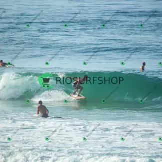 Foto 9 - Posto 6 2026-02-25