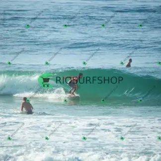 Foto 16 - Posto 6 2026-02-25