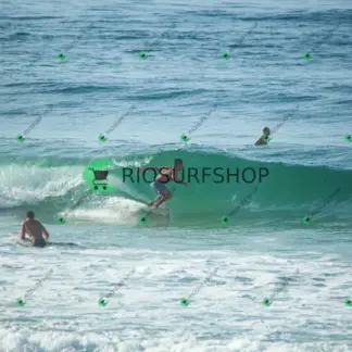 Foto 12 - Posto 6 2026-02-25