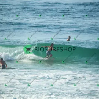 Foto 14 - Posto 6 2026-02-25