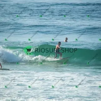 Foto 19 - Posto 6 2026-02-25