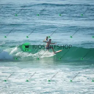 Foto 17 - Posto 6 2026-02-25