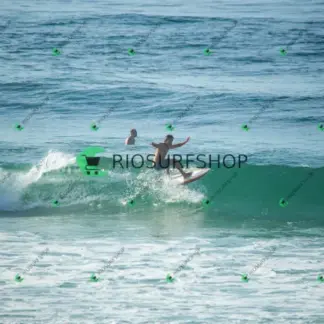 Foto 22 - Posto 6 2026-02-25