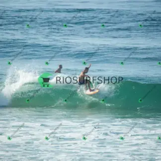 Foto 25 - Posto 6 2026-02-25