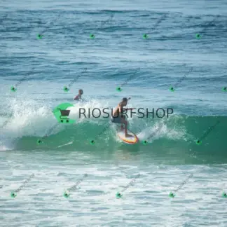 Foto 28 - Posto 6 2026-02-25