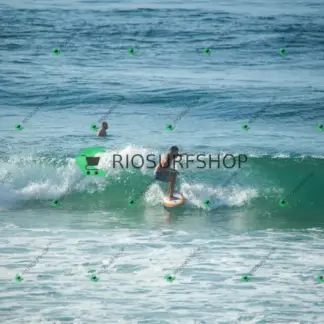 Foto 31 - Posto 6 2026-02-25