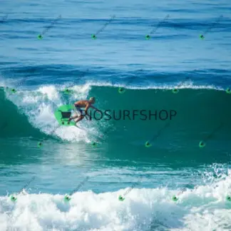 Foto 20 - Posto 6 2026-02-25