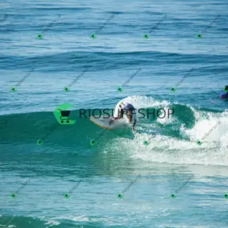 Foto 26 - Posto 6 2026-02-25