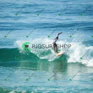 Foto 21 - Posto 6 2026-02-25