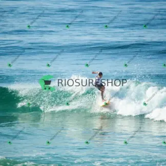 Foto 32 - Posto 6 2026-02-25