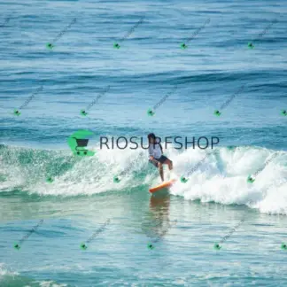 Foto 29 - Posto 6 2026-02-25