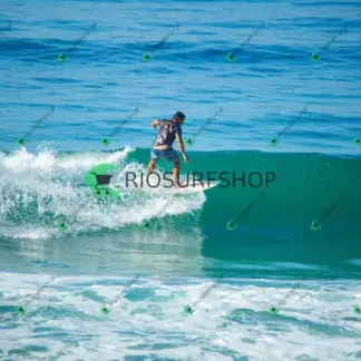 Foto 27 - Posto 6 2026-02-25