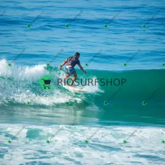 Foto 33 - Posto 6 2026-02-25