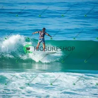 Foto 24 - Posto 6 2026-02-25