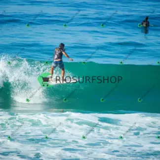 Foto 37 - Posto 6 2026-02-25