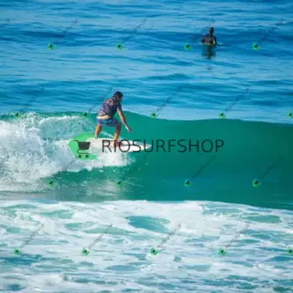 Foto 34 - Posto 6 2026-02-25