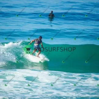 Foto 30 - Posto 6 2026-02-25