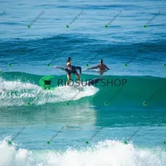 Foto 40 - Posto 6 2026-02-25