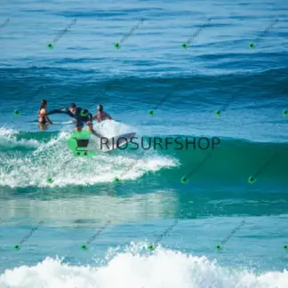 Foto 43 - Posto 6 2026-02-25