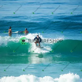 Foto 46 - Posto 6 2026-02-25