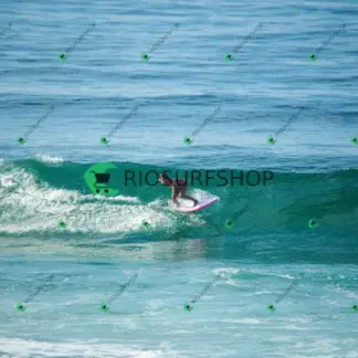 Foto 35 - Posto 6 2026-02-25