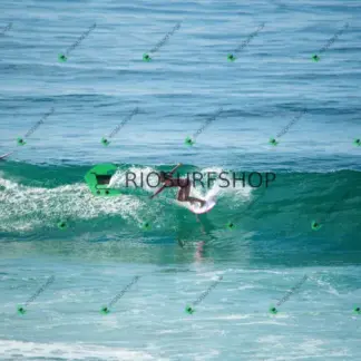 Foto 41 - Posto 6 2026-02-25