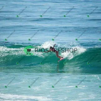 Foto 44 - Posto 6 2026-02-25