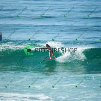 Foto 38 - Posto 6 2026-02-25