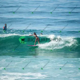 Foto 36 - Posto 6 2026-02-25