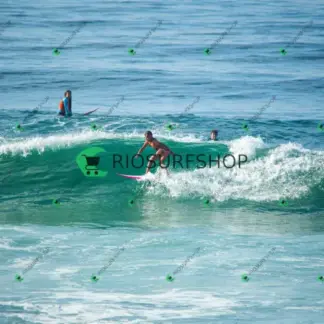 Foto 47 - Posto 6 2026-02-25