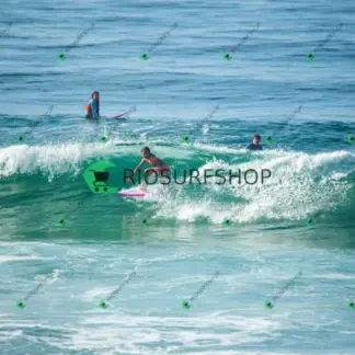 Foto 39 - Posto 6 2026-02-25