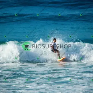 Foto 42 - Posto 6 2026-02-25