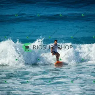 Foto 49 - Posto 6 2026-02-25