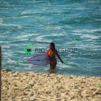 Foto 48 - Posto 6 2026-02-25