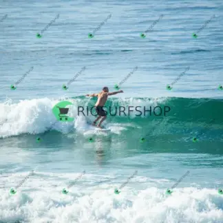 Foto 52 - Posto 6 2026-02-25