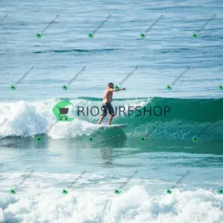 Foto 45 - Posto 6 2026-02-25