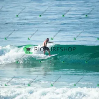 Foto 58 - Posto 6 2026-02-25