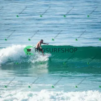 Foto 50 - Posto 6 2026-02-25