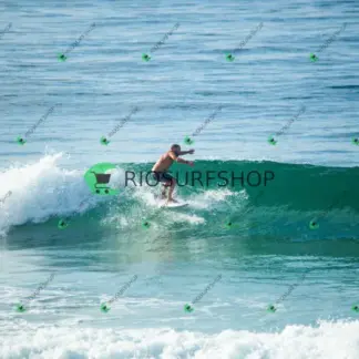 Foto 55 - Posto 6 2026-02-25