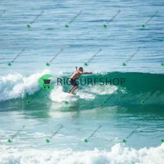 Foto 61 - Posto 6 2026-02-25